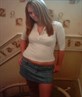 me with my fat on show