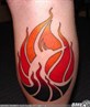 I want i want i want..... for my bday