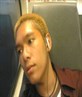 bored