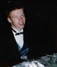 prom 2003
