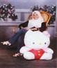 emymanja
