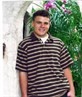 senior pic 2005 (2)