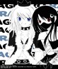 I want their outfits. XD