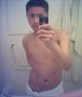 another shower pic