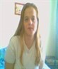 me again