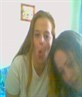 me 'n' sister kerry