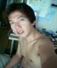 sexeh?