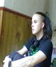 me in my front room :)