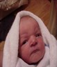 ma baby jayme