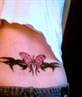 my tat