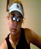 Chillen Like a VILLAN!!!!! woo