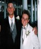 My Best Friend Nick and me at Junior Prom 04