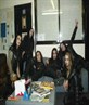 Cradle Of Filth
