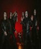 Cradle Of Filth (AGAIN)
