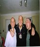 Me in the middle