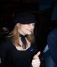 Old one...