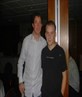 me and robbie fowler