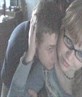 me and my jason