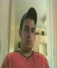 thts me again !