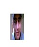 don't laff