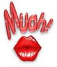 Giz a KISS.........