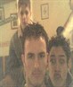 Scott- missin u loads m8! R.I.P mate!