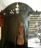 sorry its kinda blurry, but its all i've got
