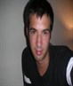 me again