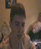 o.o a normal picture?