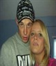 My best MATE!