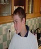 my m8 baker