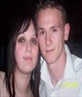 Me and my Husband