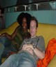 Me and Jessica - 