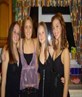 me n ma girls goin out!der profiles r on myn