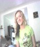 aww the lovely kirsty