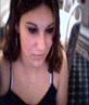 me again