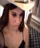 luv my hat lol