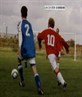 Red 10