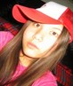 Oh looky! its me again!