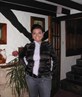 nov 2004