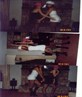 Halloween 2004....*Hit it from da back!*