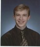 Senior picture....