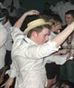 drunk