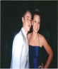 Junior Prom 03