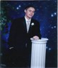Junior Prom 03