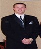 pimpin in the weddin