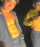 ma body ;) lol