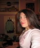 me ^_^
