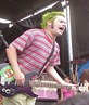 fat mike