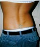 my tattoo